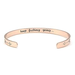 Jczr.y keep fucking for sale  Delivered anywhere in USA 