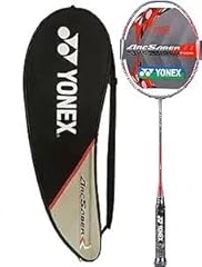 Yonex arcsaber tour for sale  Delivered anywhere in USA 