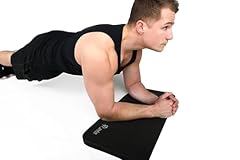 Impulse fitness knee for sale  Delivered anywhere in USA 