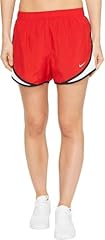 Women nike dry for sale  Delivered anywhere in USA 