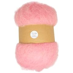 Felt box carded for sale  Delivered anywhere in Ireland