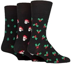 Sockshop gentle grip for sale  Delivered anywhere in UK