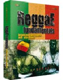 Raggae fundamentals for sale  Delivered anywhere in USA 