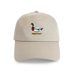Cafepress mallard duck for sale  Delivered anywhere in USA 