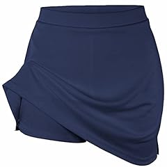 Girls skort shorts for sale  Delivered anywhere in Ireland