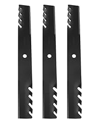 Acebri mulching blades for sale  Delivered anywhere in USA 