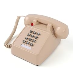 Telpal telephones land for sale  Delivered anywhere in UK