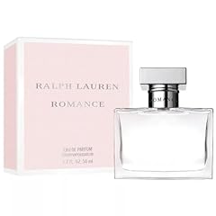 Romance ralph women for sale  Delivered anywhere in USA 