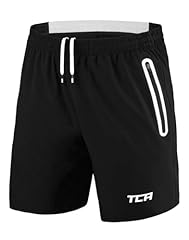 Tca elite tech for sale  Delivered anywhere in UK
