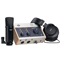 Universal audio volt gebraucht kaufen  Wird an jeden Ort in Deutschland