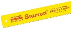 Starrett rs1806 .075 for sale  Delivered anywhere in Canada
