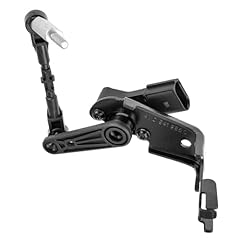 Riloer front left for sale  Delivered anywhere in UK