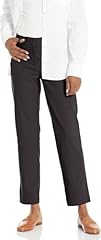 Nanette nanette lepore for sale  Delivered anywhere in USA 