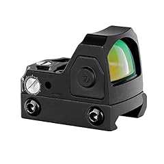 Ohhunt red dot for sale  Delivered anywhere in USA 