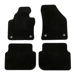 Dbs tapis voiture d'occasion  Livré partout en France