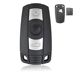 Santuo button key for sale  Delivered anywhere in UK