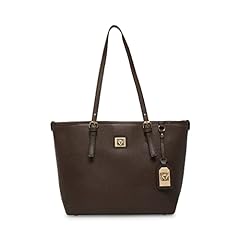 Anne klein perfect for sale  Delivered anywhere in USA 