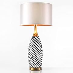 Bedside lamps reading for sale  Delivered anywhere in UK
