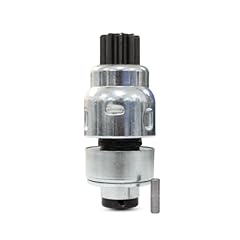 Starter bendix drive for sale  Delivered anywhere in USA 