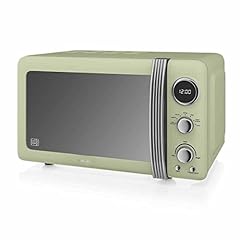 Swan sm22030lgn retro for sale  Delivered anywhere in UK