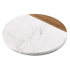 Flexzion round marble for sale  Delivered anywhere in USA 