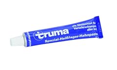 Truma paste 400 gebraucht kaufen  Wird an jeden Ort in Deutschland