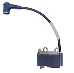 Hepeng a411000502 ignition for sale  Delivered anywhere in USA 