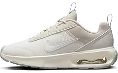 Nike scarpa air usato  Spedito ovunque in Italia 