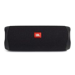 Jbl flip waterproof for sale  Delivered anywhere in USA 
