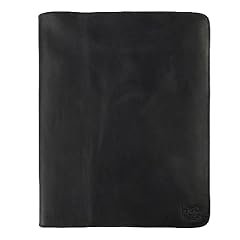 Hide drink journal for sale  Delivered anywhere in USA 