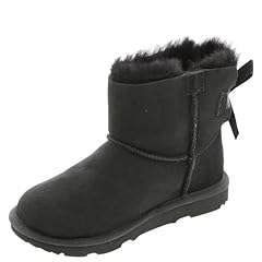 Ugg kids mini for sale  Delivered anywhere in UK