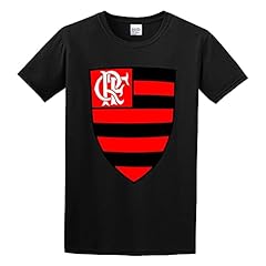 Flamengo braz men for sale  Delivered anywhere in UK