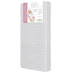Dream universal cradle for sale  Delivered anywhere in USA 
