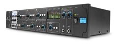 Focusrite liquid saffire usato  Spedito ovunque in Italia 