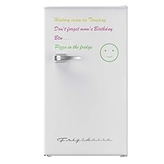 Frigidaire efr331 white for sale  Delivered anywhere in USA 