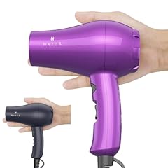 Mini lightweight hair for sale  Delivered anywhere in USA 