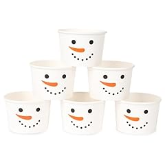 Aimfun 50pcs christmas for sale  Delivered anywhere in USA 