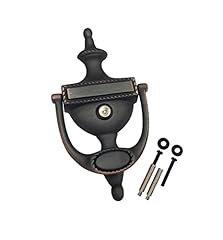 Qcaa solid brass for sale  Delivered anywhere in USA 