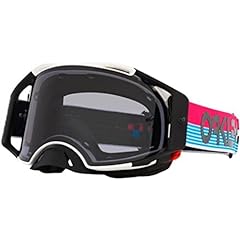 Oakley airbrake goggles for sale  Delivered anywhere in USA 