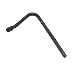 Mayagu workbench holdfast for sale  Delivered anywhere in USA 