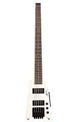 Steinberger spirit string for sale  Delivered anywhere in USA 