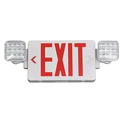 Gzruiyang exit sign for sale  Delivered anywhere in USA 