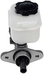 Dorman m631008 brake for sale  Delivered anywhere in USA 
