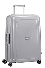 Samsonite cure spinner for sale  Delivered anywhere in UK