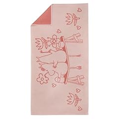 Arabia moomin hand for sale  Delivered anywhere in USA 