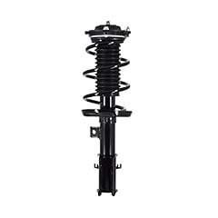 Auto front right for sale  Delivered anywhere in USA 