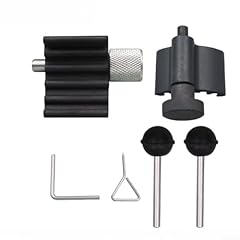 Meevrgr kit outils d'occasion  Livré partout en France