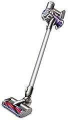 Dyson cordless vacuum for sale  Delivered anywhere in UK