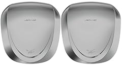 Jetwell 2pack approved for sale  Delivered anywhere in USA 