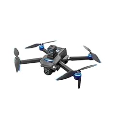 Fly kosher drone for sale  Delivered anywhere in USA 